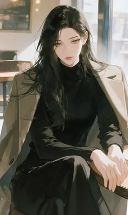 Profile image of セア