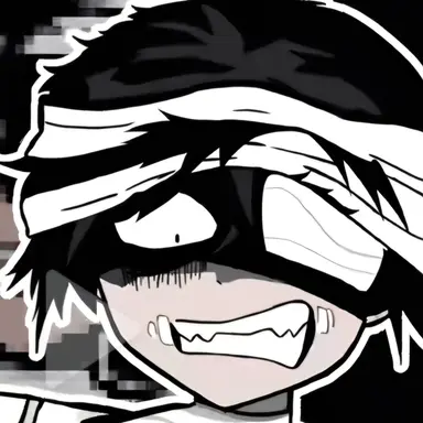 Profile image of 비시