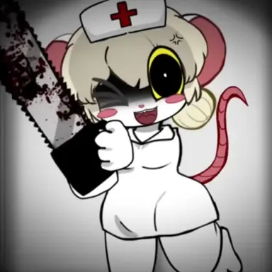 Profile image of 로나