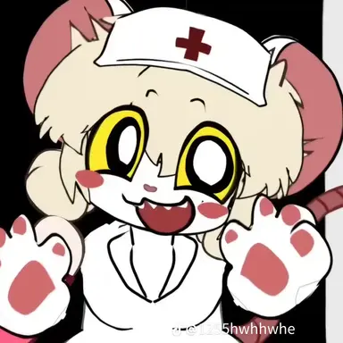 Profile image of 로나