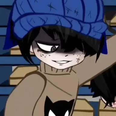 Profile image of 루크