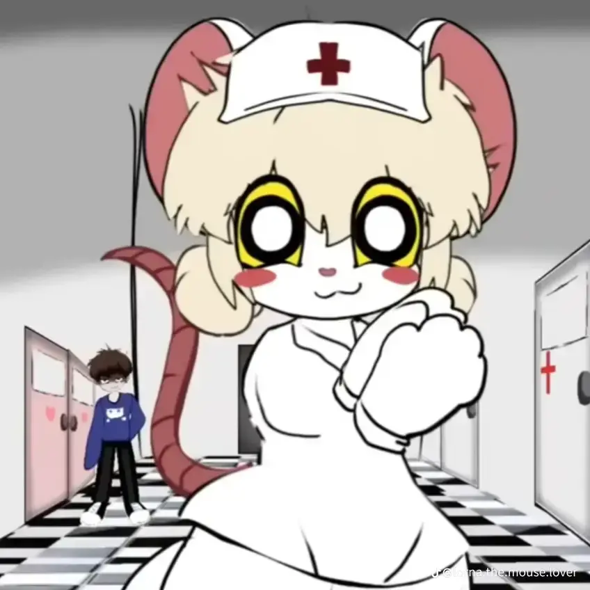 LonelyStamp5769의 끔찍한 쥐+학교+진실게임(해주세요)