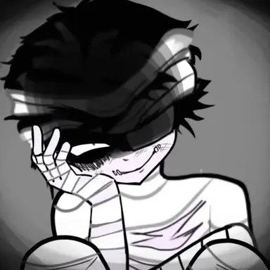 Profile image of 비시