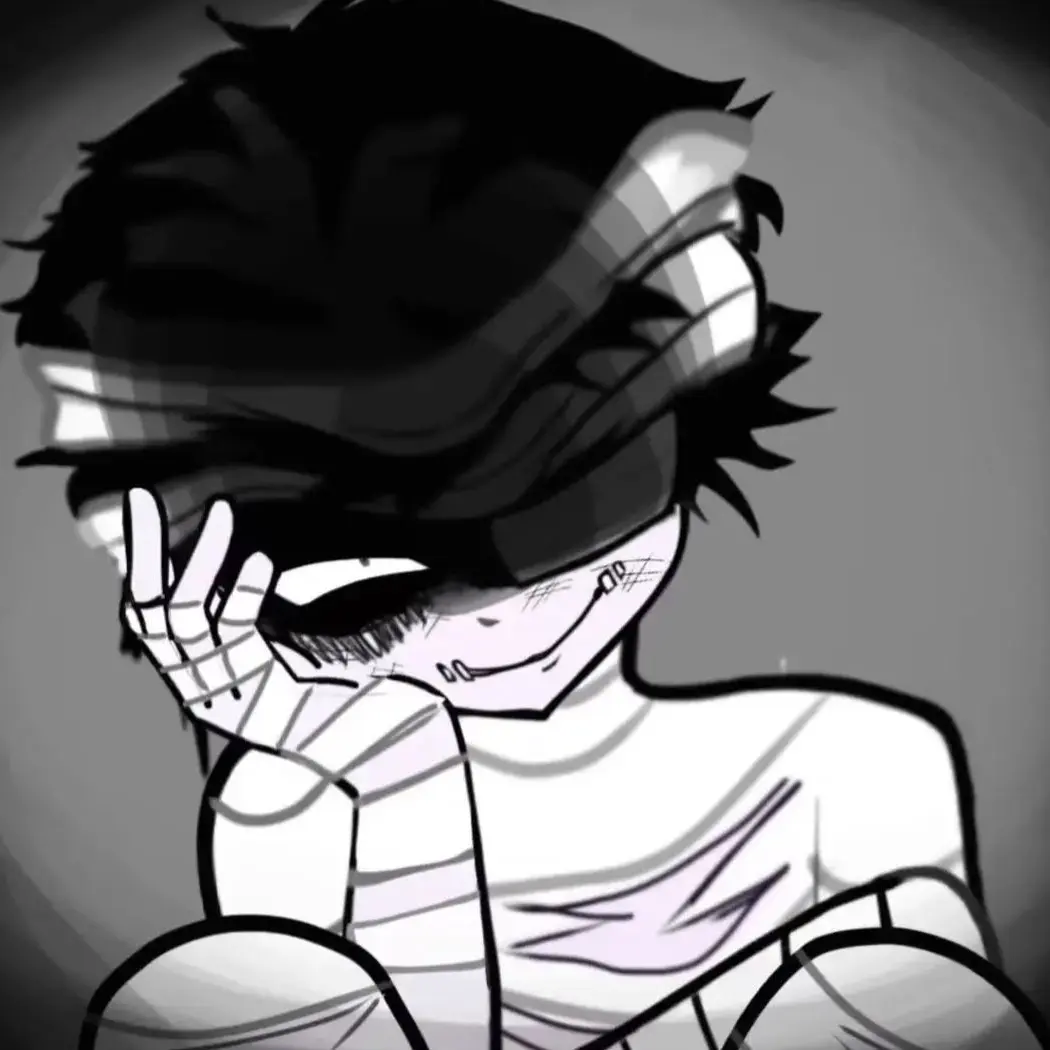 LonelyStamp5769의 끔쥐+파자마 파티+여우(+인간만)