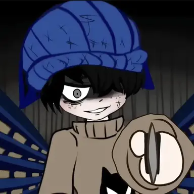 Profile image of 루크