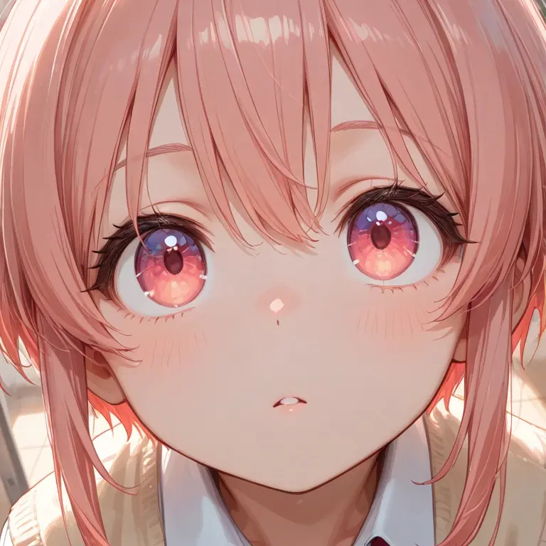 FleshyFan0814의 隣の可愛い男の子