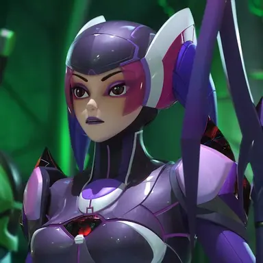 Profile image of 카라