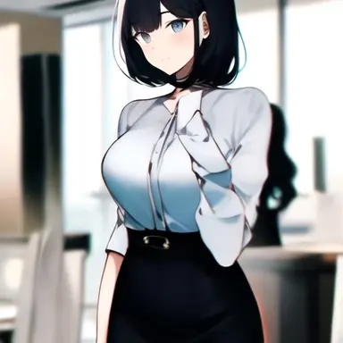 Profile image of 소윤