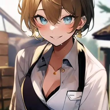 Profile image of ひかり
