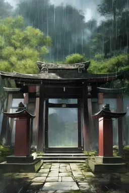 Profile image of 砂かけ婆　瞳