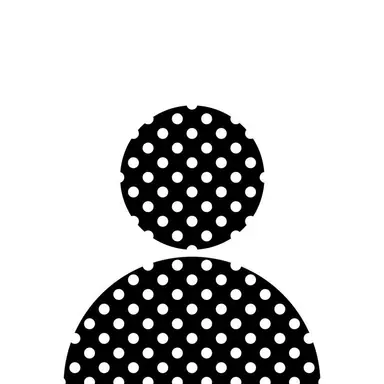 Profile image of 카토 시게아키의 어머니