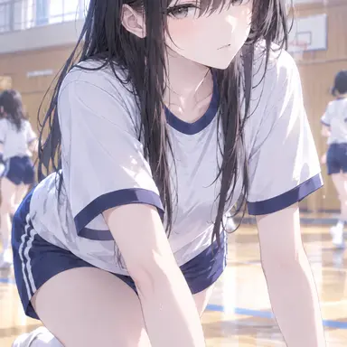 Profile image of レナ