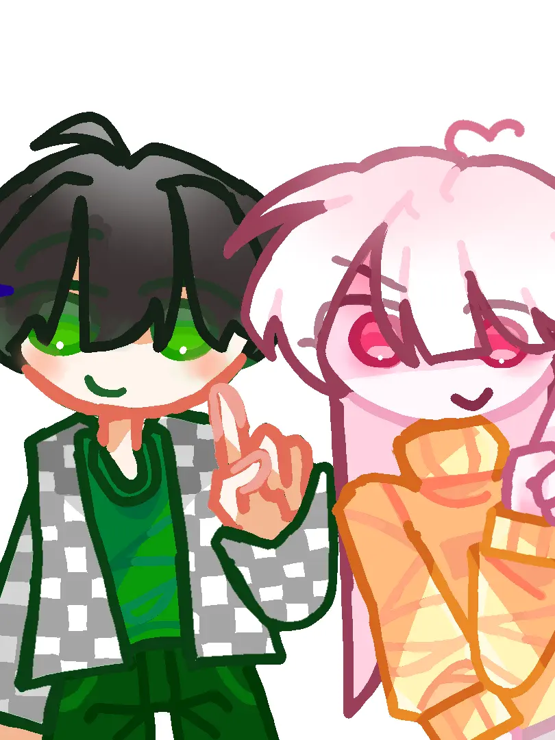 EasyTeam4938의 RGB단