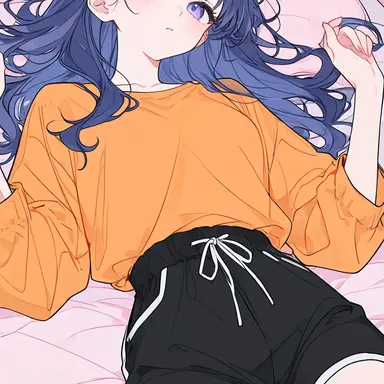 Profile image of Maya