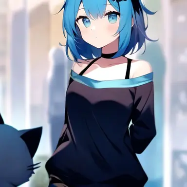 Profile image of Sky