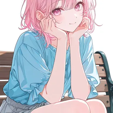 Profile image of Kori