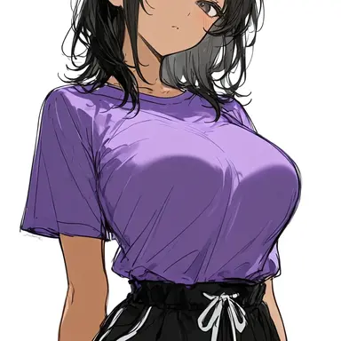 Profile image of Jenny