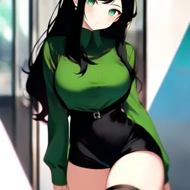 Profile image of Lucky