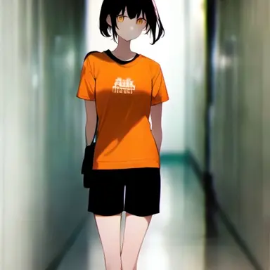 Profile image of Mia