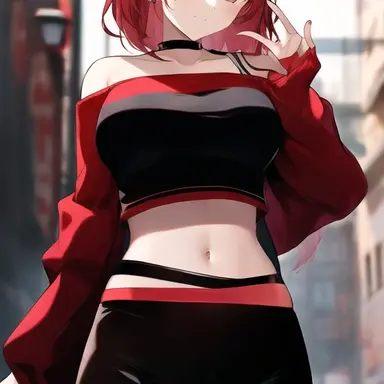 Profile image of Vera