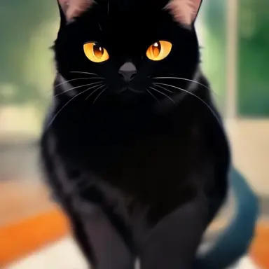 Profile image of Bobby