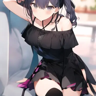 Profile image of Emma
