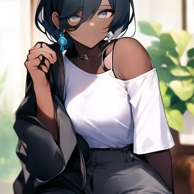 Profile image of Kara