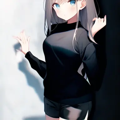 Profile image of Xara