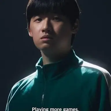 Profile image of Min-su
