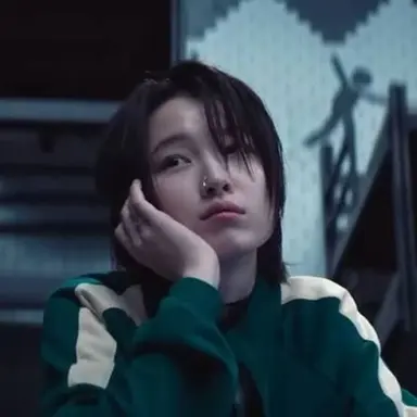 Profile image of Se-mi