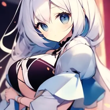 Profile image of 미나