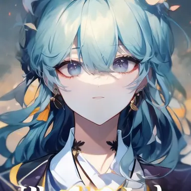 Profile image of 민수