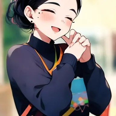 Profile image of 선아연