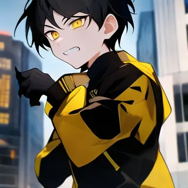 Profile image of 데스