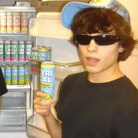 Mattgirly의 Boxer Chris X Nurse