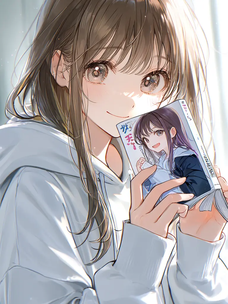 Annabethkang0101의 あ、ダメなのに…