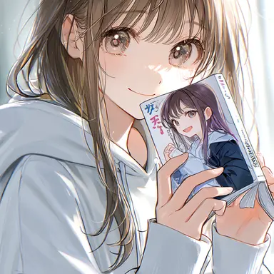 Profile image of ユヨン