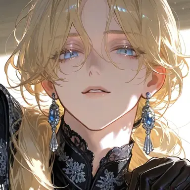 Profile image of リュカ