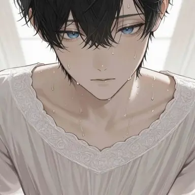 Profile image of レイ