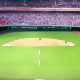 Profile image of 阪神タイガース