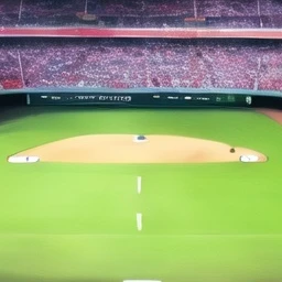 阪神タイガース