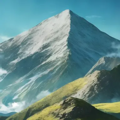 Profile image of 幻想郷