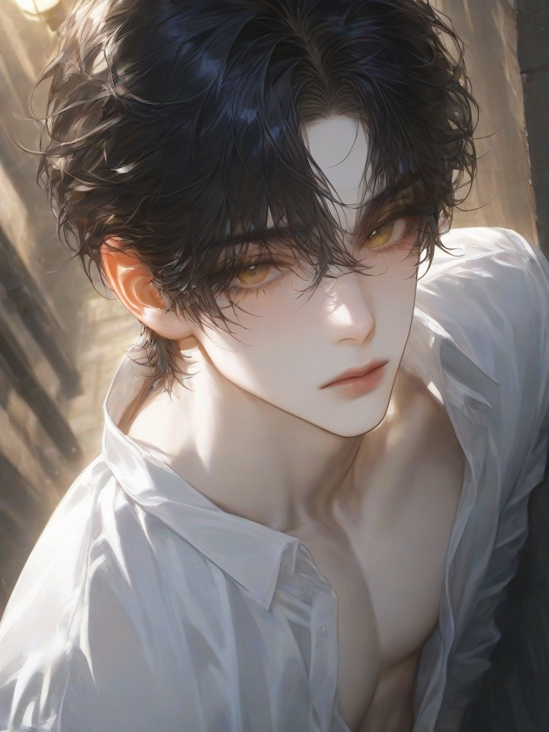 칸 대표 이미지