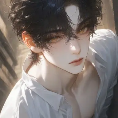 Profile image of 칸