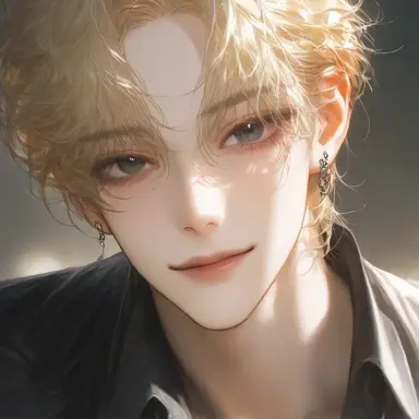 Profile image of 하진