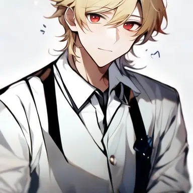 Profile image of テト