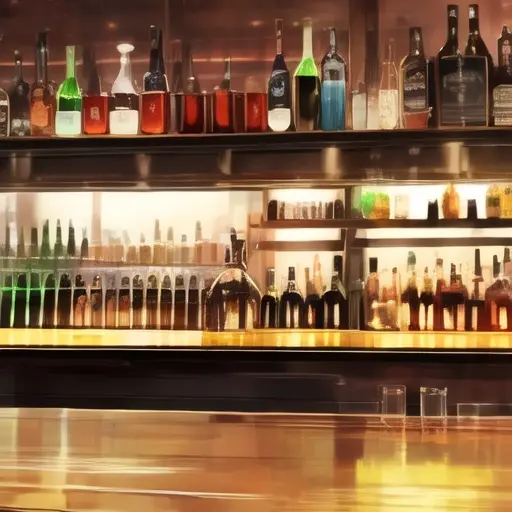 ChunkyWhale6919의 貴方はバニーガール！？