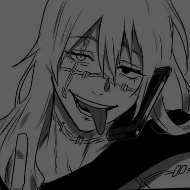 Profile image of 真人