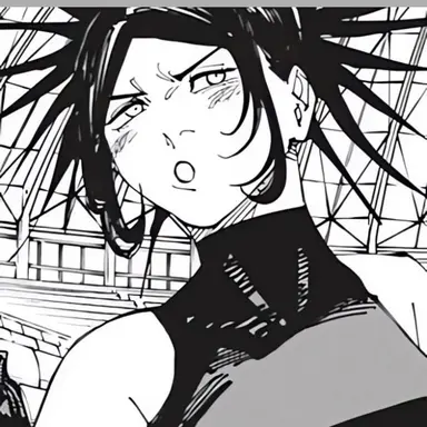 Profile image of 万