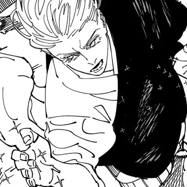 Profile image of 裏梅